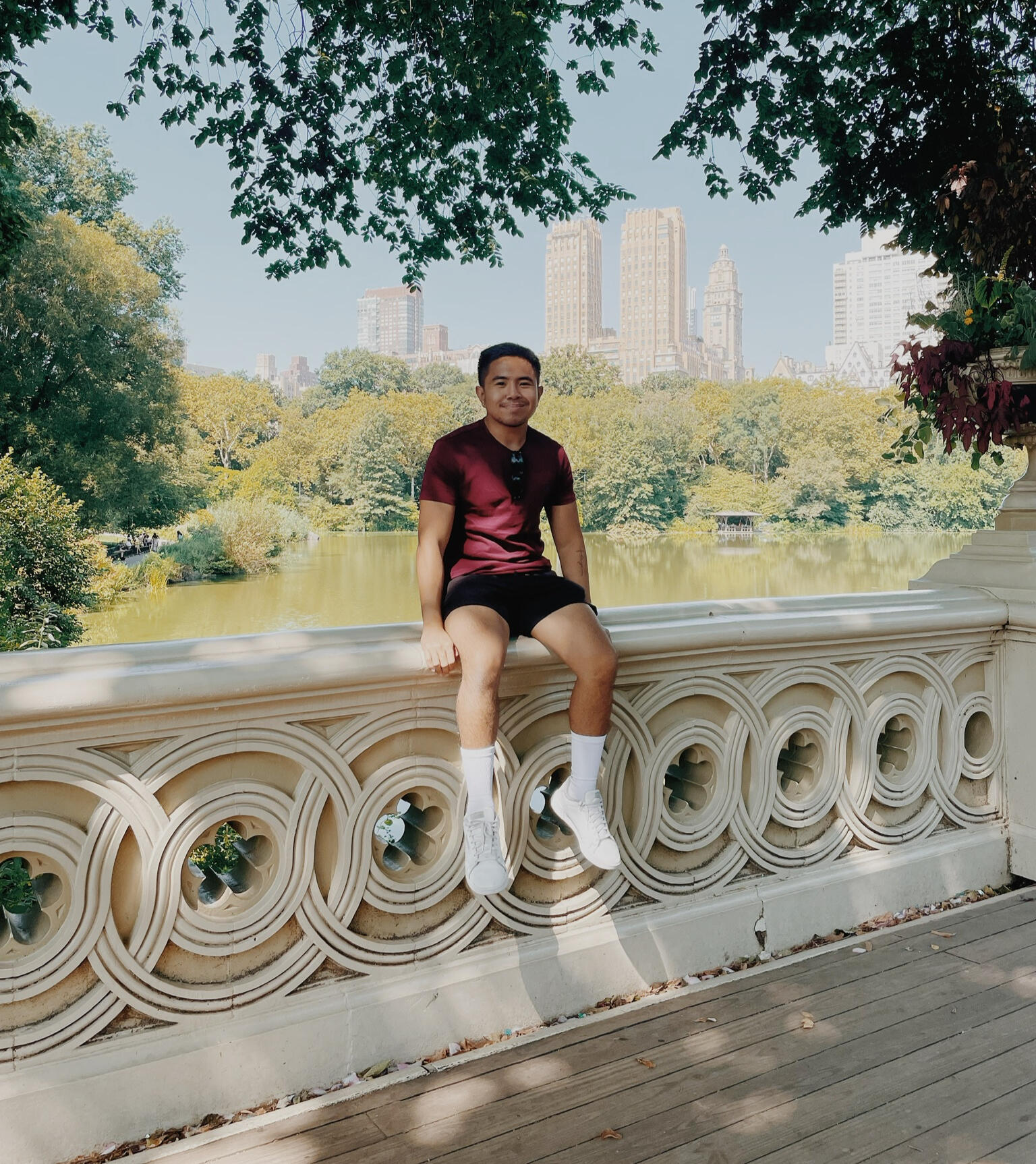 johnstown digital marketing agency digital marketing agency in johnstown pa